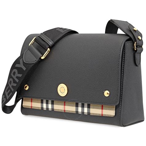 small burberry crossbody bag|burberry crossbody bag vintage.